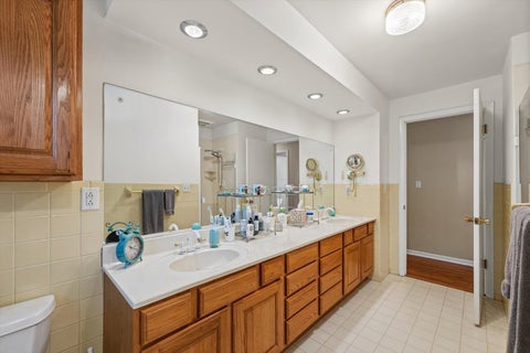 Tiny photo for 803 Brighton Drive, Urbana, IL 61801 (MLS # 12735995)
