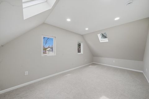 Tiny photo for 323 Douglas Avenue, Dixon, IL 61021 (MLS # 12619964)