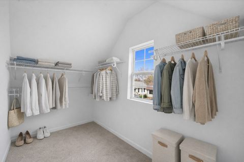 Tiny photo for 323 Douglas Avenue, Dixon, IL 61021 (MLS # 12619964)