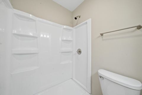 Tiny photo for 323 Douglas Avenue, Dixon, IL 61021 (MLS # 12619964)