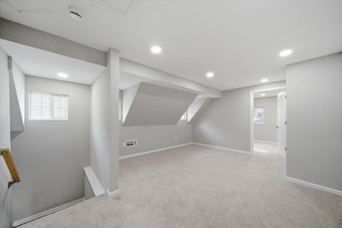 Tiny photo for 323 Douglas Avenue, Dixon, IL 61021 (MLS # 12619964)