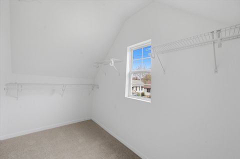 Tiny photo for 323 Douglas Avenue, Dixon, IL 61021 (MLS # 12619964)