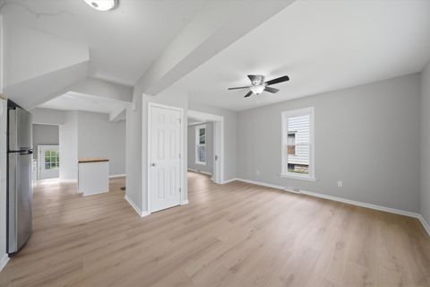 Tiny photo for 323 Douglas Avenue, Dixon, IL 61021 (MLS # 12619964)