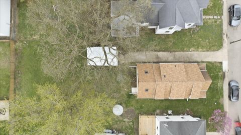 Tiny photo for 323 Douglas Avenue, Dixon, IL 61021 (MLS # 12619964)