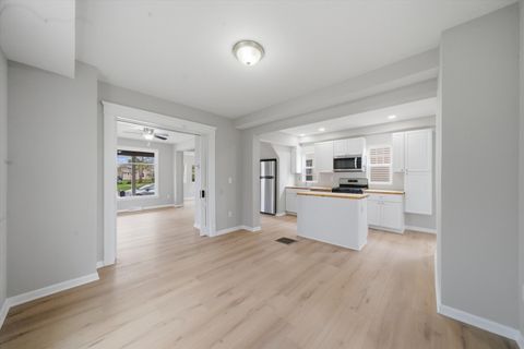 Tiny photo for 323 Douglas Avenue, Dixon, IL 61021 (MLS # 12619964)