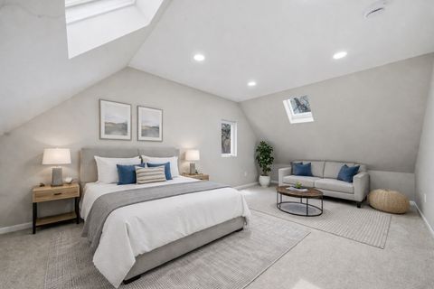 Tiny photo for 323 Douglas Avenue, Dixon, IL 61021 (MLS # 12619964)