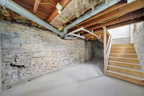 Tiny photo for 323 Douglas Avenue, Dixon, IL 61021 (MLS # 12619964)