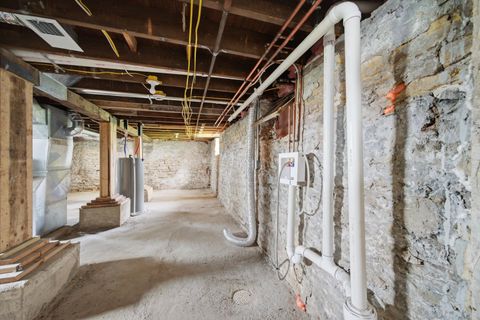 Tiny photo for 323 Douglas Avenue, Dixon, IL 61021 (MLS # 12619964)