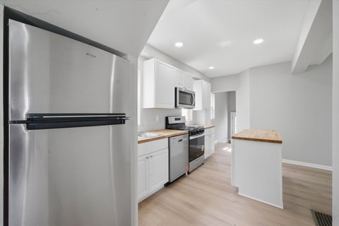 Tiny photo for 323 Douglas Avenue, Dixon, IL 61021 (MLS # 12619964)