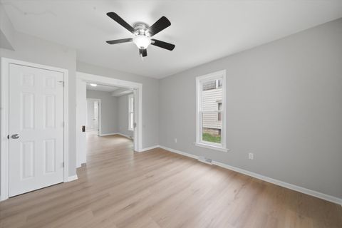 Tiny photo for 323 Douglas Avenue, Dixon, IL 61021 (MLS # 12619964)