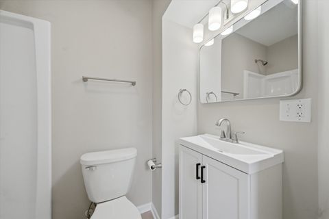 Tiny photo for 323 Douglas Avenue, Dixon, IL 61021 (MLS # 12619964)