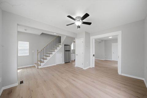 Tiny photo for 323 Douglas Avenue, Dixon, IL 61021 (MLS # 12619964)