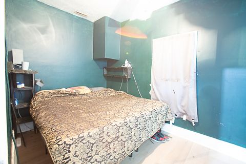 Tiny photo for 33574 Oak Street, Chenoa, IL 61726 (MLS # 12549839)