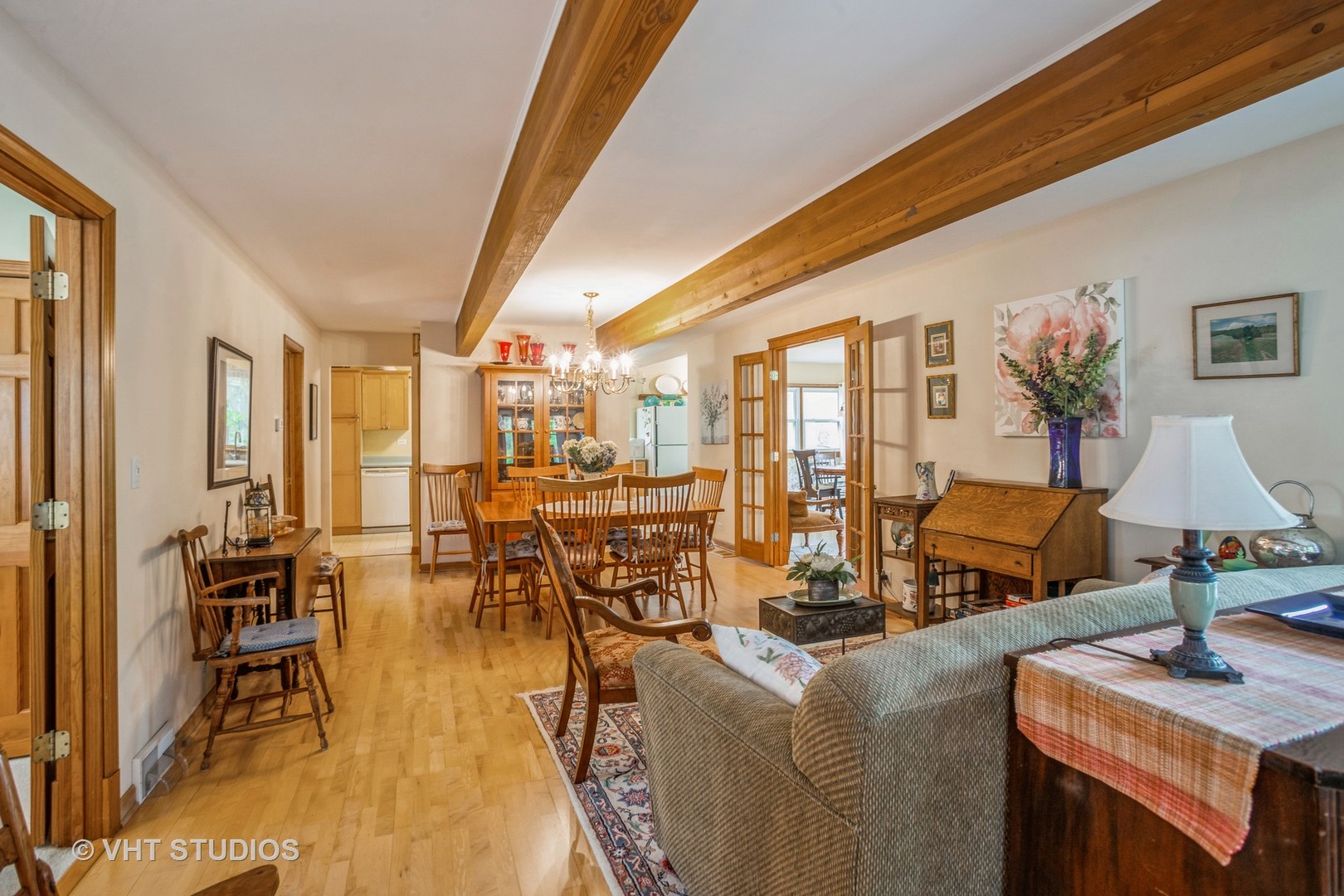 28593 W Fox River Drive