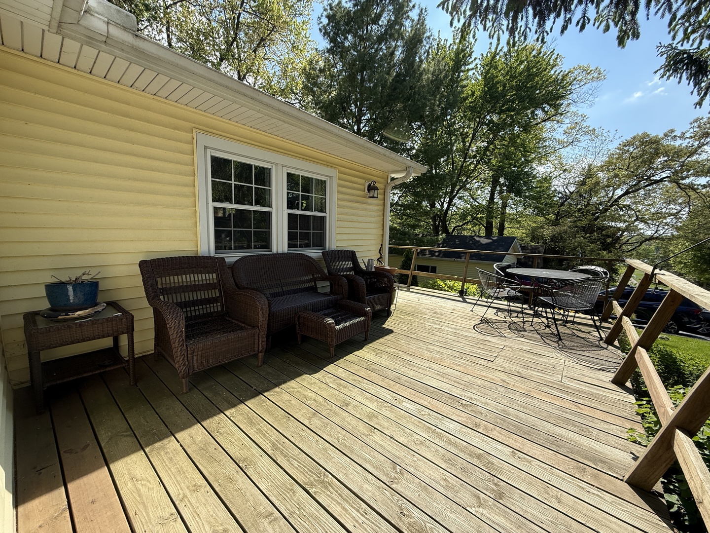 28593 W Fox River Drive