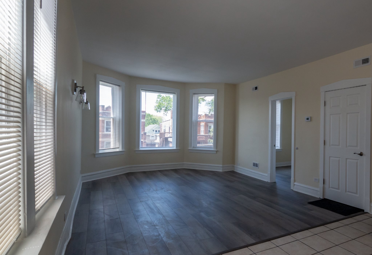 1905 Highland Avenue