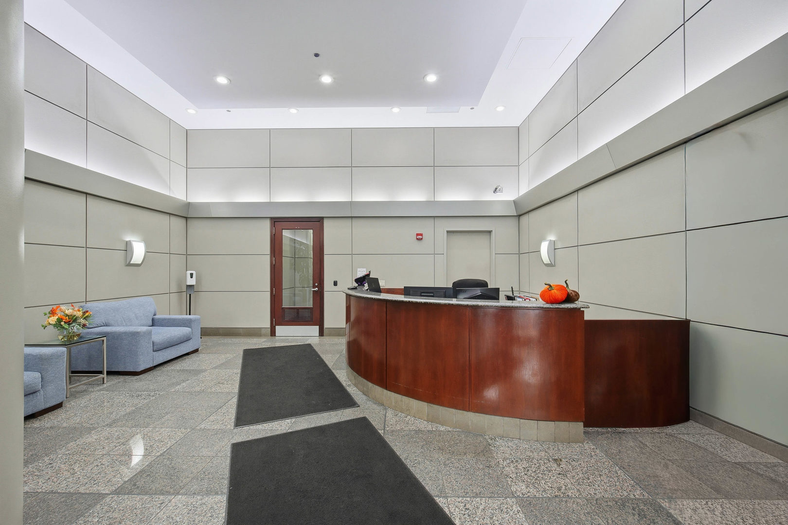 600 N Dearborn Street 1812