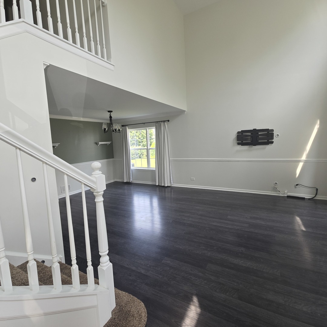 1433 Deer Creek Lane