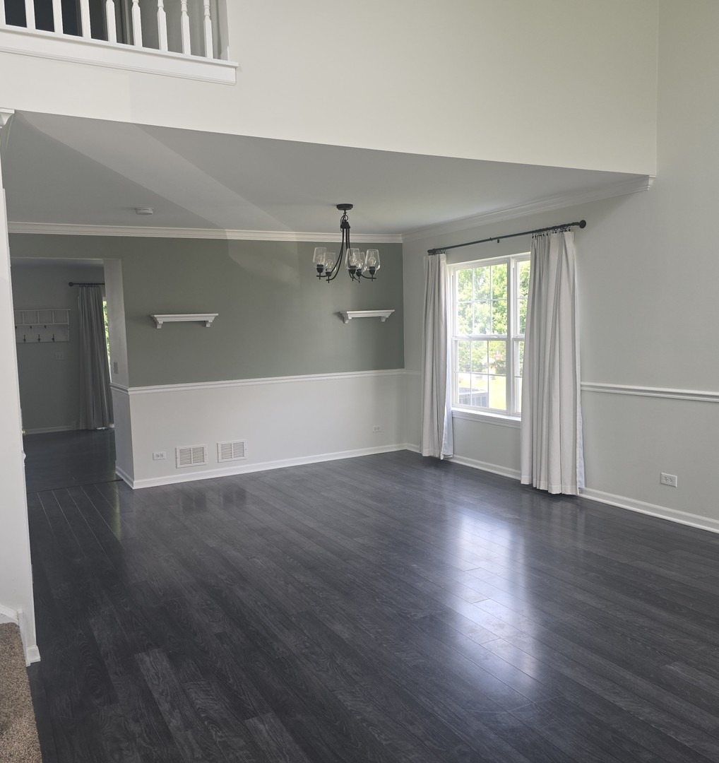 1433 Deer Creek Lane