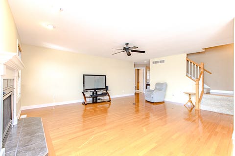 Tiny photo for 2334 CASCADE Court, Normal, IL 61761 (MLS # 12713562)