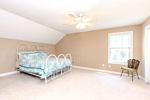 Tiny photo for 2334 CASCADE Court, Normal, IL 61761 (MLS # 12713562)
