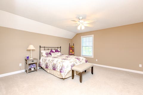 Tiny photo for 2334 CASCADE Court, Normal, IL 61761 (MLS # 12713562)