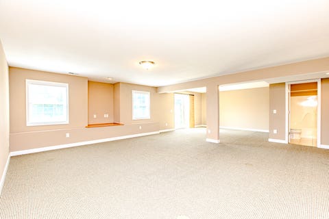 Tiny photo for 2334 CASCADE Court, Normal, IL 61761 (MLS # 12713562)