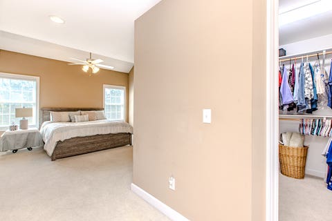 Tiny photo for 2334 CASCADE Court, Normal, IL 61761 (MLS # 12713562)