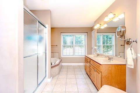 Tiny photo for 2334 CASCADE Court, Normal, IL 61761 (MLS # 12713562)