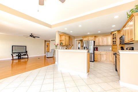 Tiny photo for 2334 CASCADE Court, Normal, IL 61761 (MLS # 12713562)