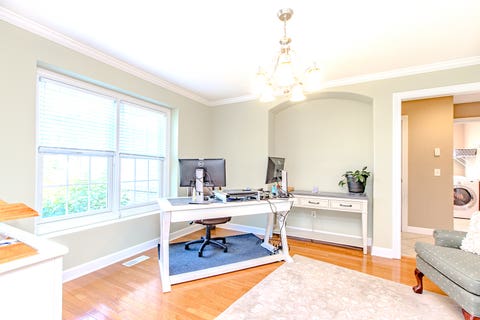 Tiny photo for 2334 CASCADE Court, Normal, IL 61761 (MLS # 12713562)
