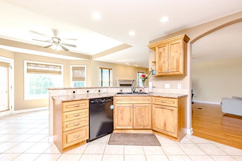 Tiny photo for 2334 CASCADE Court, Normal, IL 61761 (MLS # 12713562)