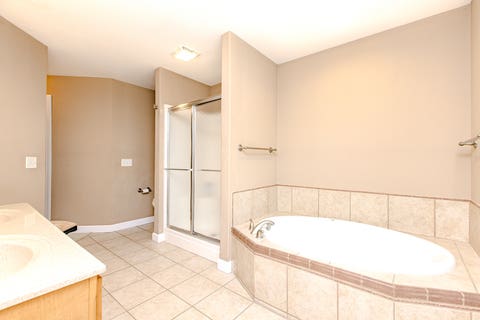 Tiny photo for 2334 CASCADE Court, Normal, IL 61761 (MLS # 12713562)