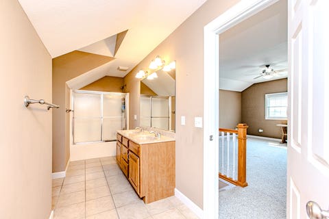 Tiny photo for 2334 CASCADE Court, Normal, IL 61761 (MLS # 12713562)