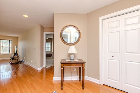 Tiny photo for 2334 CASCADE Court, Normal, IL 61761 (MLS # 12713562)