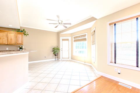Tiny photo for 2334 CASCADE Court, Normal, IL 61761 (MLS # 12713562)