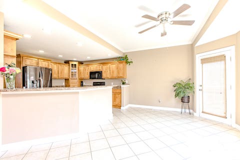 Tiny photo for 2334 CASCADE Court, Normal, IL 61761 (MLS # 12713562)