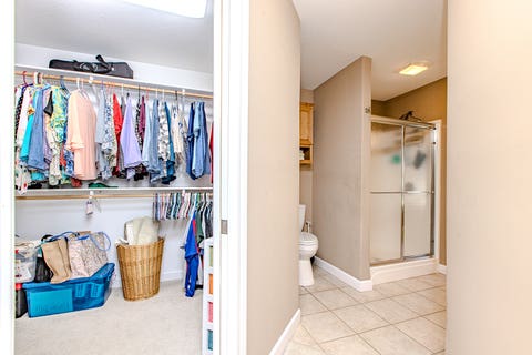 Tiny photo for 2334 CASCADE Court, Normal, IL 61761 (MLS # 12713562)