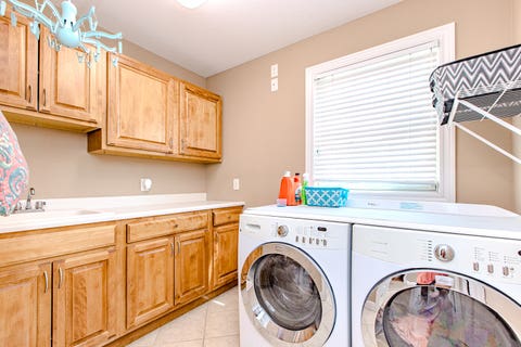 Tiny photo for 2334 CASCADE Court, Normal, IL 61761 (MLS # 12713562)