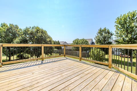 Tiny photo for 2334 CASCADE Court, Normal, IL 61761 (MLS # 12713562)