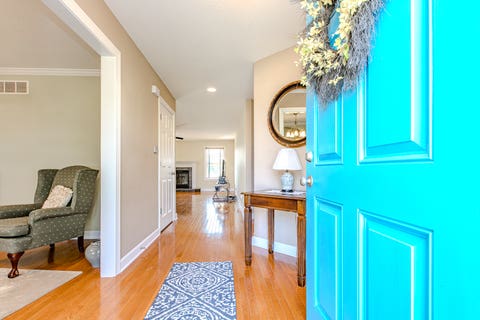 Tiny photo for 2334 CASCADE Court, Normal, IL 61761 (MLS # 12713562)
