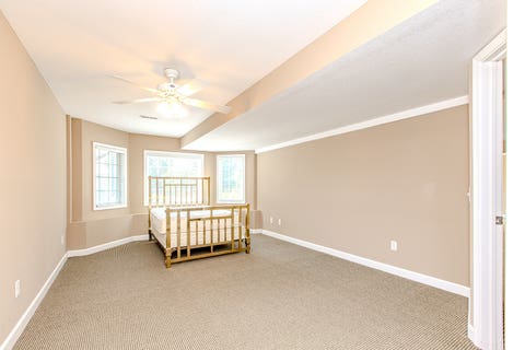 Tiny photo for 2334 CASCADE Court, Normal, IL 61761 (MLS # 12713562)