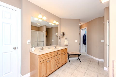 Tiny photo for 2334 CASCADE Court, Normal, IL 61761 (MLS # 12713562)