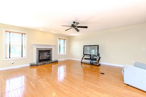 Tiny photo for 2334 CASCADE Court, Normal, IL 61761 (MLS # 12713562)