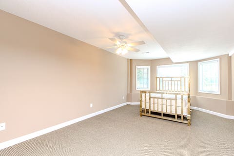 Tiny photo for 2334 CASCADE Court, Normal, IL 61761 (MLS # 12713562)