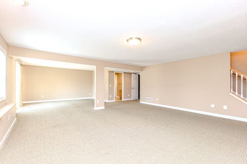 Tiny photo for 2334 CASCADE Court, Normal, IL 61761 (MLS # 12713562)