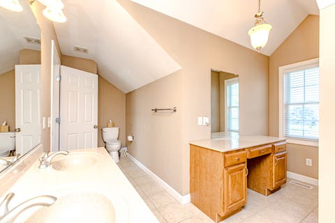 Tiny photo for 2334 CASCADE Court, Normal, IL 61761 (MLS # 12713562)