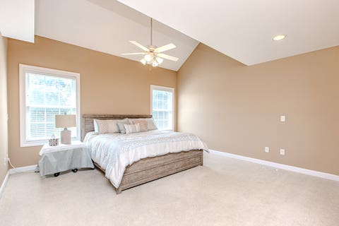 Tiny photo for 2334 CASCADE Court, Normal, IL 61761 (MLS # 12713562)