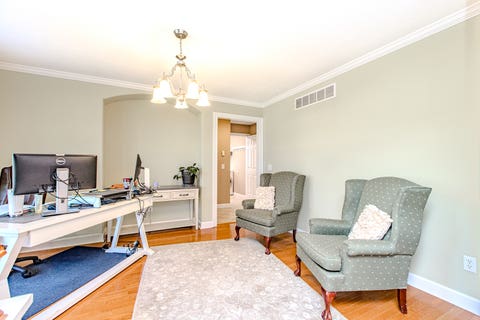 Tiny photo for 2334 CASCADE Court, Normal, IL 61761 (MLS # 12713562)