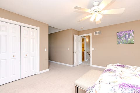 Tiny photo for 2334 CASCADE Court, Normal, IL 61761 (MLS # 12713562)